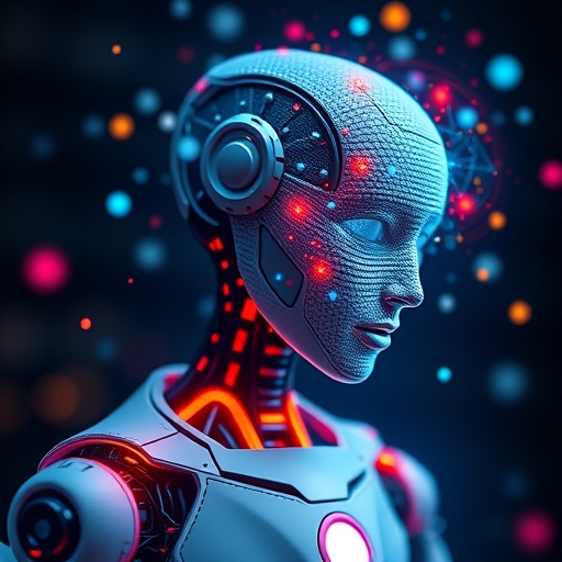 AI提升社群媒體創意