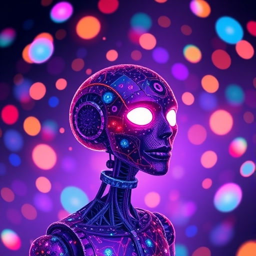 AI提升社群媒體創意