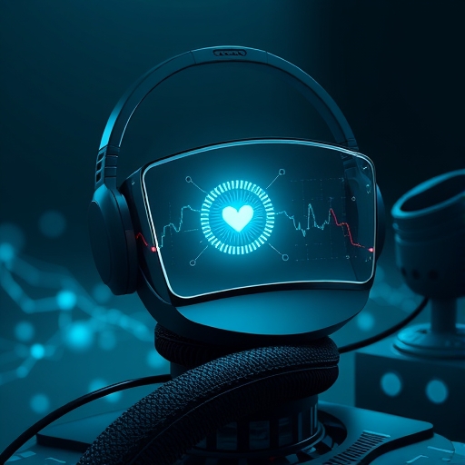 人工智慧創新平衡社會