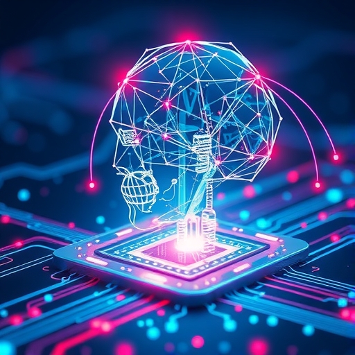 全球AI記憶體市場趨勢