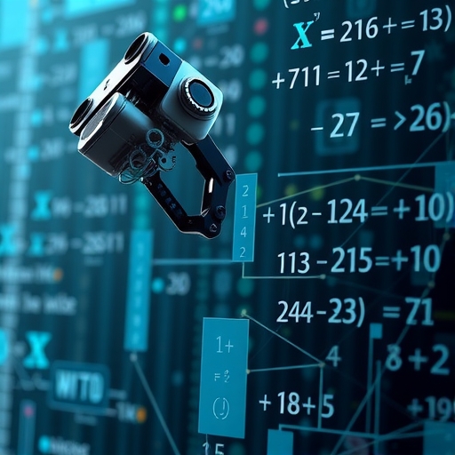 一位男子正在街頭交易股票