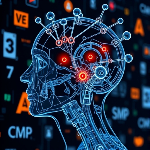 企業IT經理部署混合AI解決方案