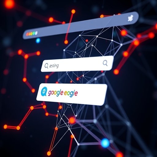 AI訂閱服務示意圖