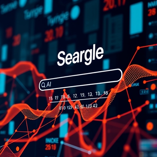 AI代理人功能示意圖