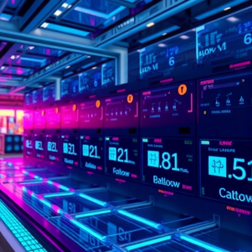 智伸科的AI伺服器關鍵零組件製造