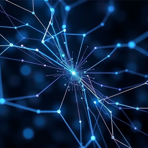 AI技術與玻璃纖維的製造流程