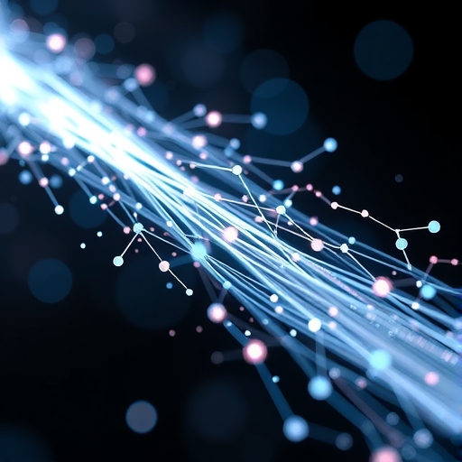 高階人工智慧伺服器與玻纖布