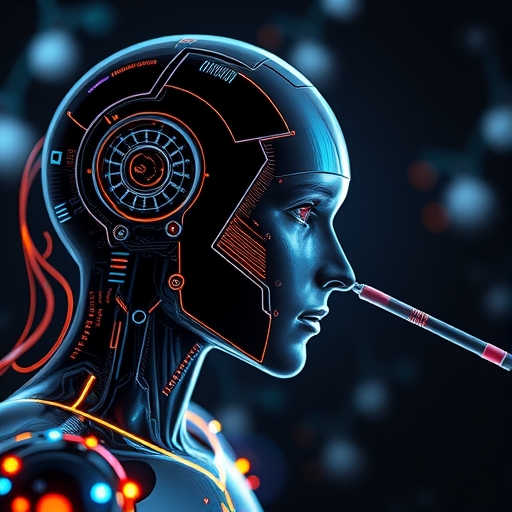 高階玻纖布製造過程