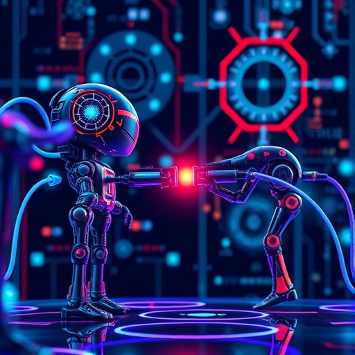 輝達面臨的市場挑戰