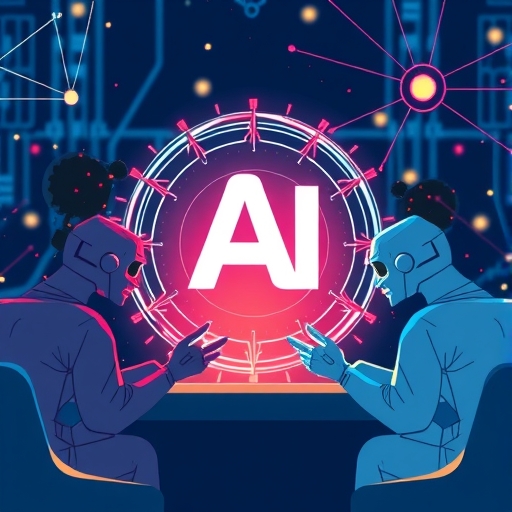 中國地下電子維修市場的運作