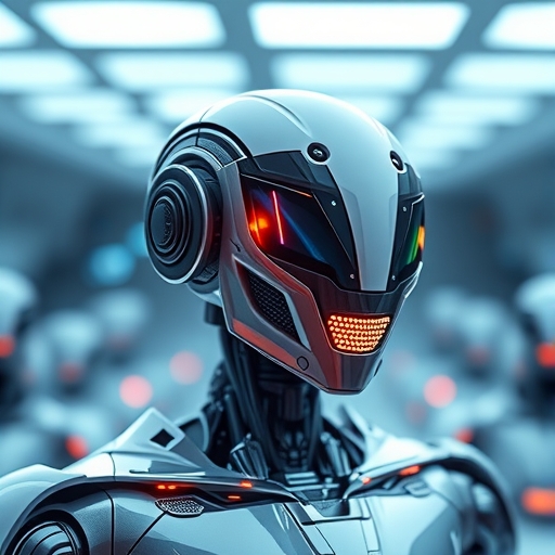 OpenAI員工參與股票發售會議