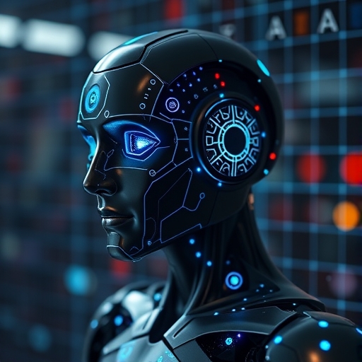 投資泡沫警示圖表