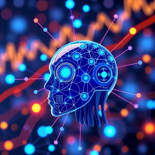 分析師評級市場趨勢