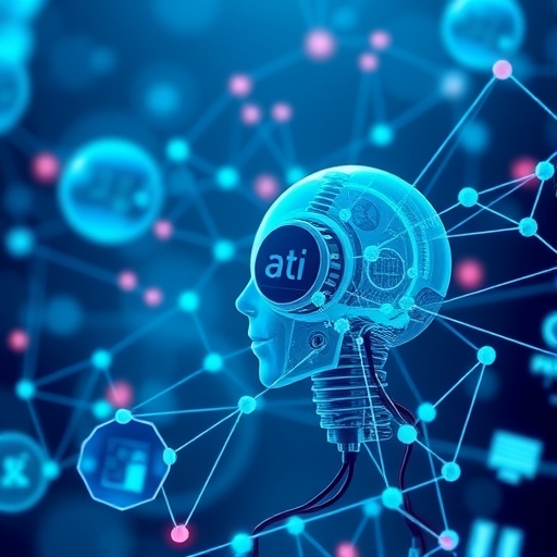 宏觀政策影響經濟