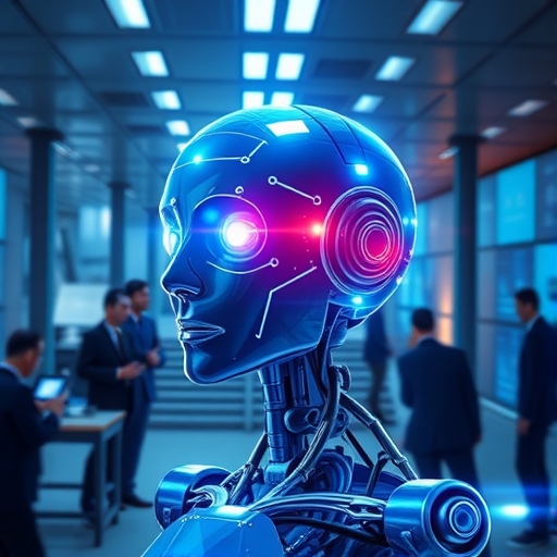 資金注入後的Maisa AI團隊擴展計劃