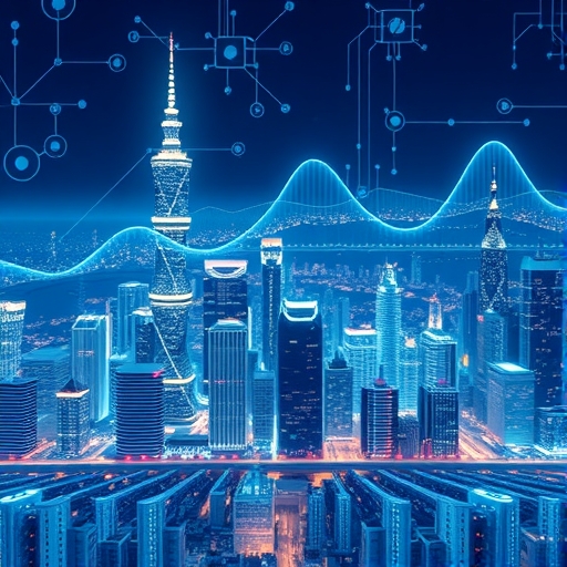 矽晶圓製造過程