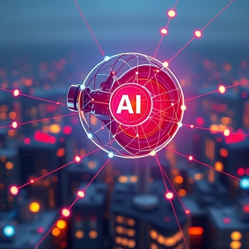 AI技術轉型相關圖像4