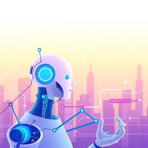 AI技術轉型相關圖像2