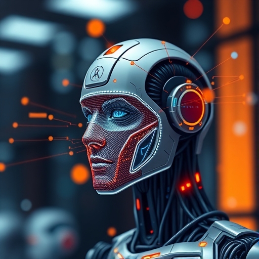 AI技術轉型相關圖像3