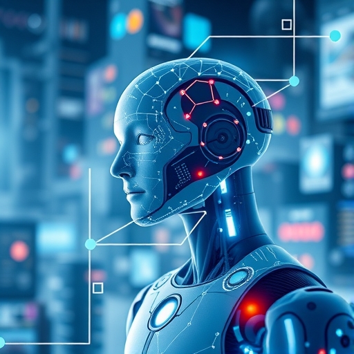 AI技術轉型相關圖像1