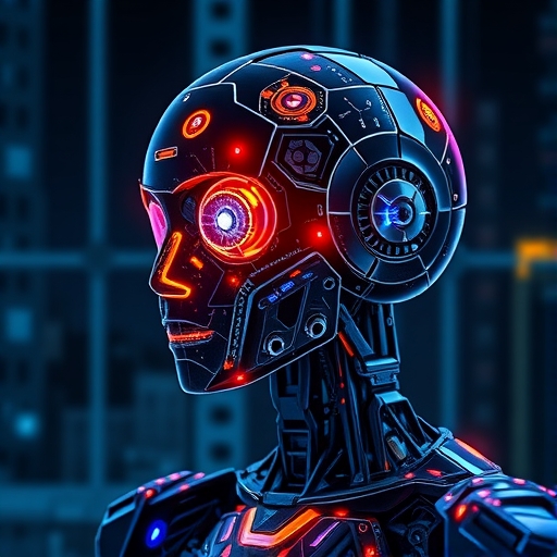 尖點公司製造流程