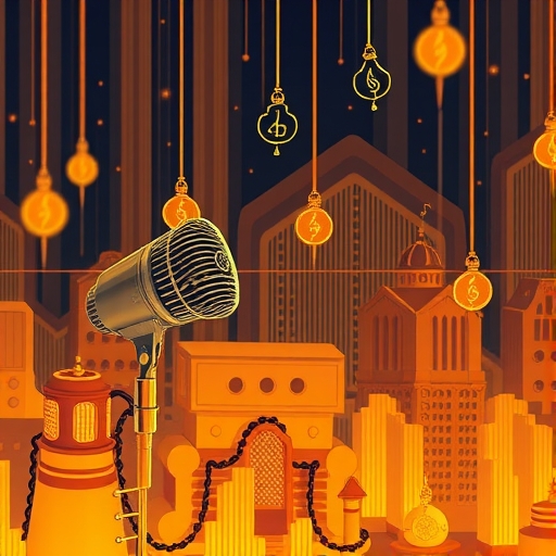 用戶生成內容的經濟價值