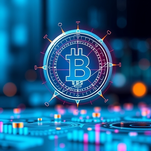 線上法律服務平台提供法律諮詢