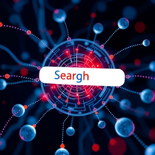 人工智慧正在轉變搜尋體驗