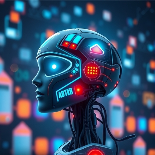 AI 正在轉型新創企業的運營