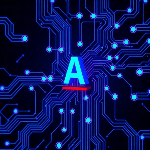 AI 正在轉型新創企業的運營