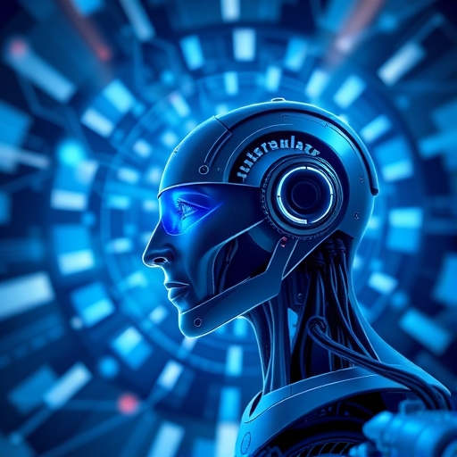AI 正在轉型新創企業的運營