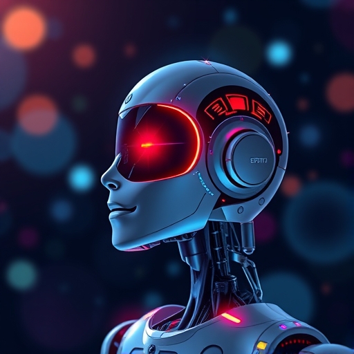 AI為神經多元人群提供溝通支持