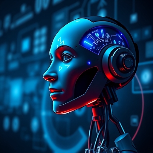 AI語音教練正在提升個人溝通能力