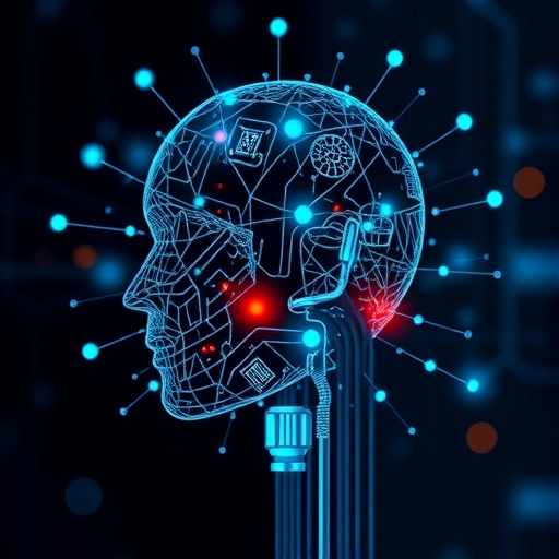 AI語音技術正在轉變溝通方式