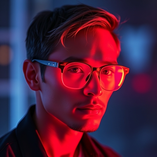 亞泰影像的先進影像感測技術