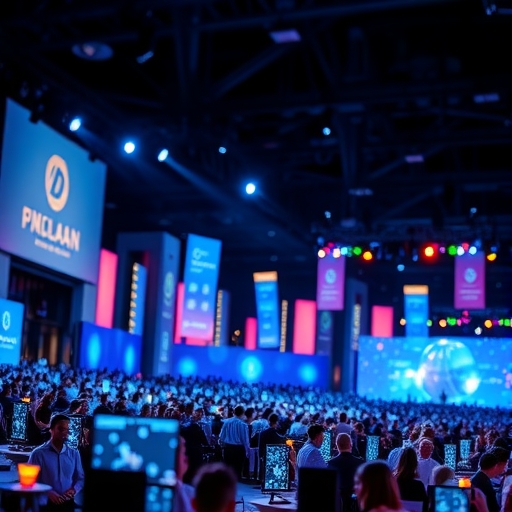 Alaan金融科技成功