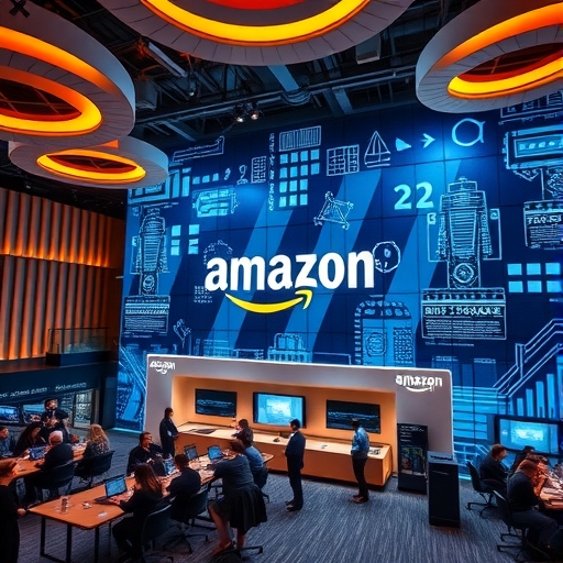 AI技術與倫理挑戰