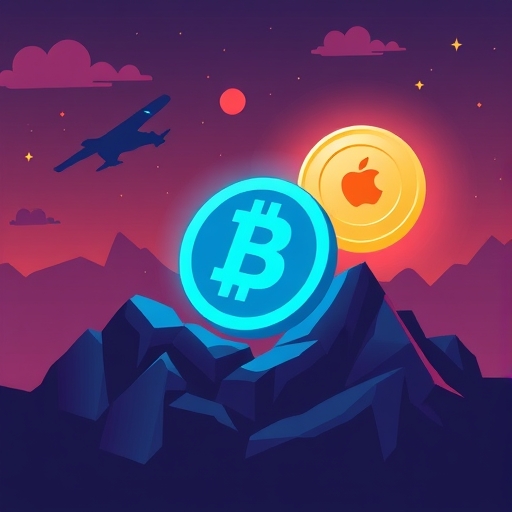 BONK 代幣價值上漲