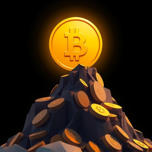 BONK 代幣價值上漲