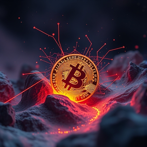 穩定幣合規化的監管景觀