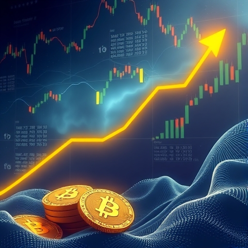 比特幣市場潛力插圖