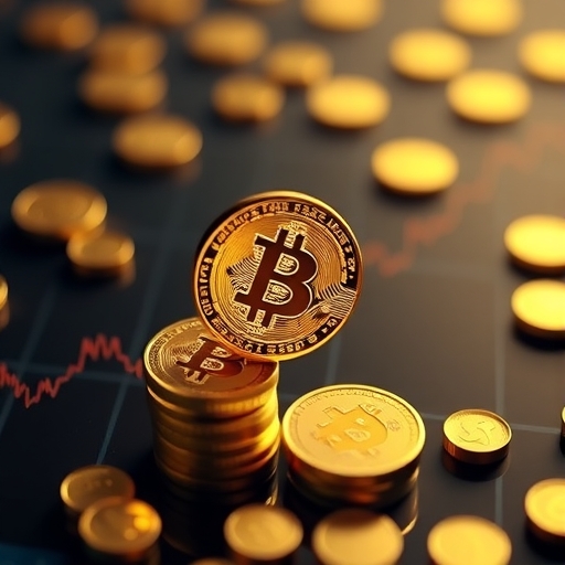 聯準會降息對市場的影響