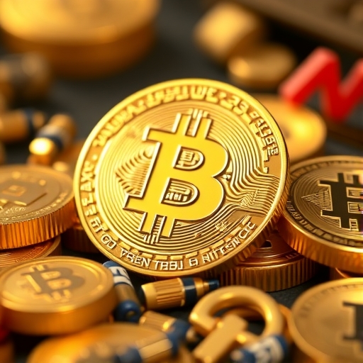 資金輪動效應展示