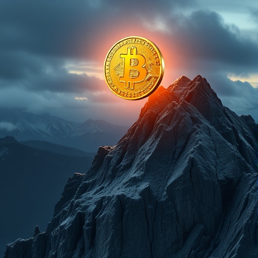 宏觀經濟影響加密市場