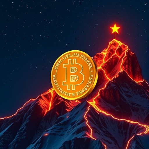 機構投資者購買比特幣指數基金