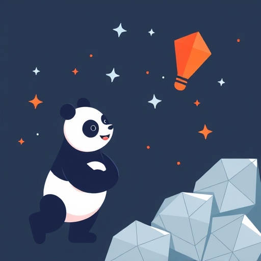 Bitpanda擴張戰略插圖 1