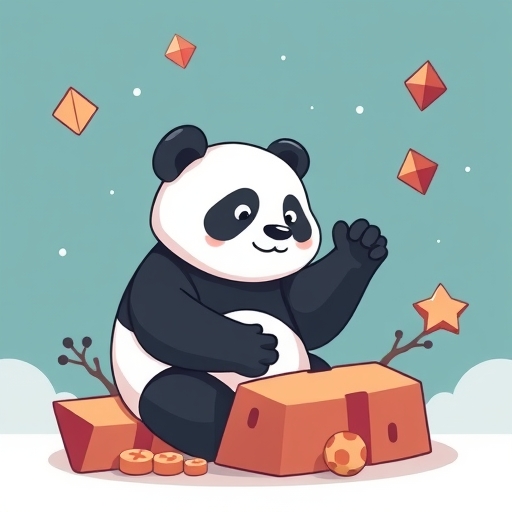 Bitpanda擴張戰略插圖 2