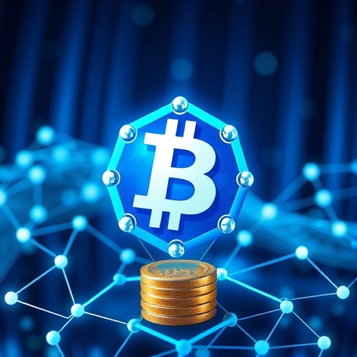 代幣化國庫券的市場競爭與優勢