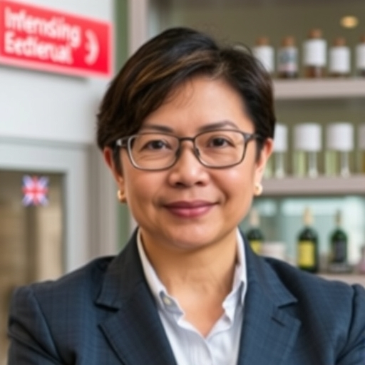 消費者物價指數報告對經濟的影響圖像