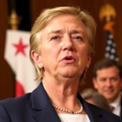 科技創辦人佐爾坦·伊斯萬發表演講